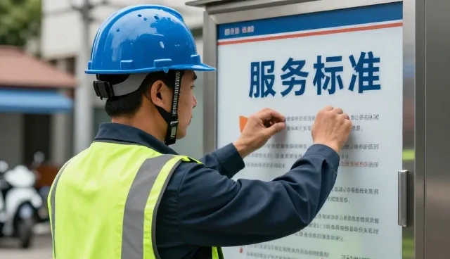 速冻海鲜组合供应链中常见问题及应对策略